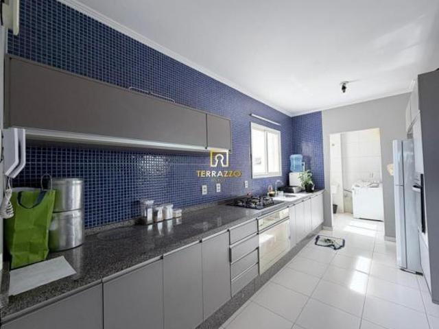 Apartamento venda em Região Geográfica Imediata de Cuiabá, Região Metropolitana do Vale do Rio Cuiabá