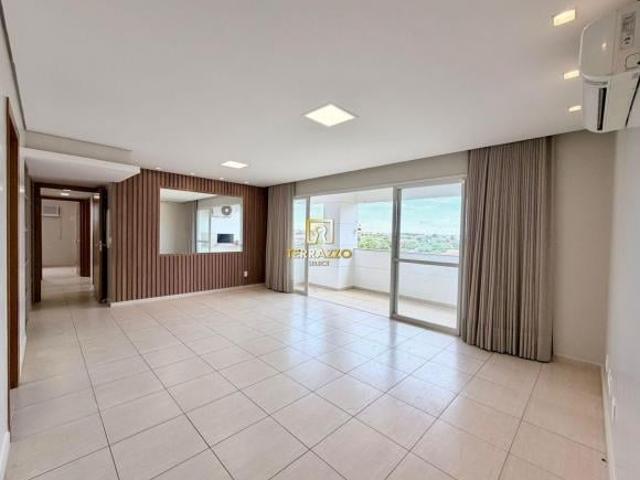 Apartamento venda em Região Geográfica Imediata de Cuiabá, Região Metropolitana do Vale do Rio Cuiabá