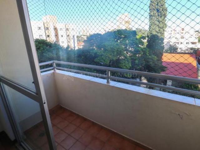 Apartamento venda em Região Geográfica Imediata de Maringá, Maringá