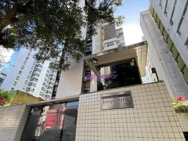Apartamento aluguel em Recife