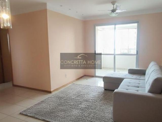 Apartamento venda em Região Geográfica Imediata de Cuiabá, Região Metropolitana do Vale do Rio Cuiabá