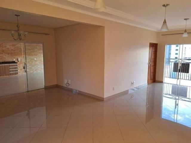 Apartamento venda em Região Geográfica Imediata de Pouso Alegre, Pouso Alegre