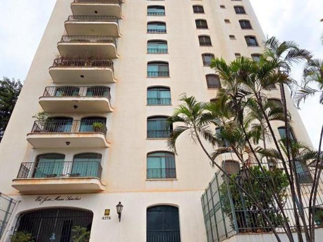 Apartamento venda em São José do Rio Preto