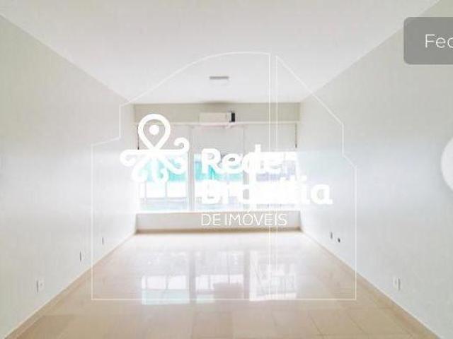 Ponto Comercial venda em Região Geográfica Imediata do Distrito Federal, Região Integrada de Desenvolvimento do Distrito Federal e Entorno