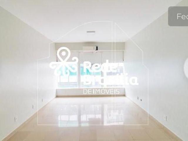 Ponto Comercial venda em Região Geográfica Imediata do Distrito Federal, Região Integrada de Desenvolvimento do Distrito Federal e Entorno