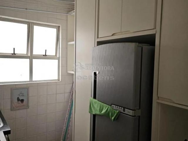 Apartamento venda em Região Imediata de São José do Rio Preto, Região Metropolitana de São José do Rio Preto