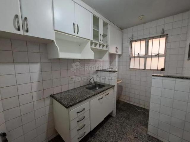 Apartamento venda em Região Imediata de São José do Rio Preto, Região Metropolitana de São José do Rio Preto
