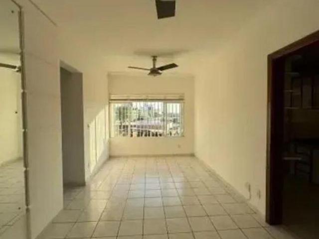 Apartamento venda em Região Geográfica Imediata de Cuiabá, Região Metropolitana do Vale do Rio Cuiabá