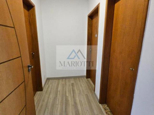 Apartamento venda em Região Imediata de Bragança Paulista, Bragança Paulista