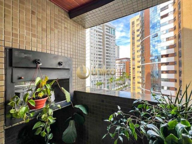 Apartamento venda em Região Geográfica Imediata de Curitiba, Região Metropolitana de Curitiba