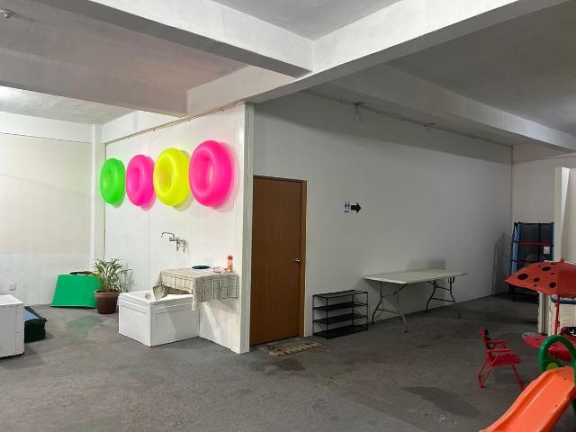 Edificio en venta en Tuxtla Gutiérrez
