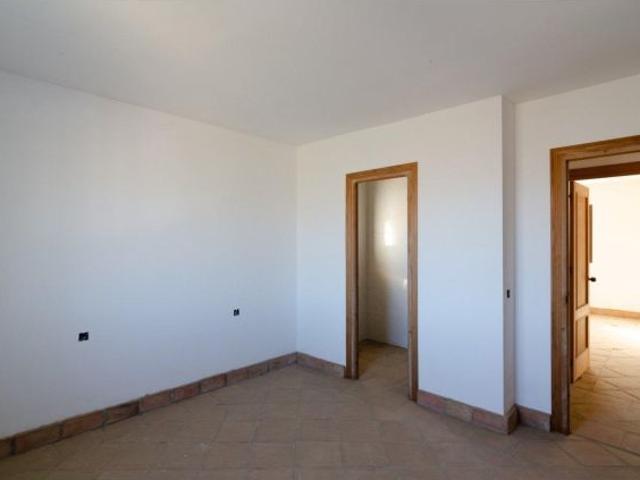 Oficina en venta en Los Romanes, La Axarquía
