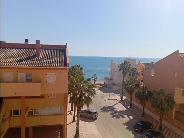 Piso en venta en Platja de Tavernes de la Valldigna, la Safor