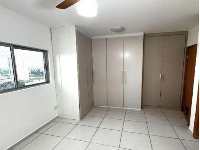 Apartamento venda em Região Geográfica Imediata de Cuiabá, Região Metropolitana do Vale do Rio Cuiabá