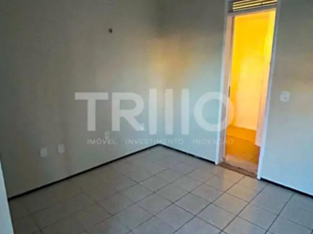 Apartamento venda em Região Geográfica Imediata de Fortaleza, Fortaleza