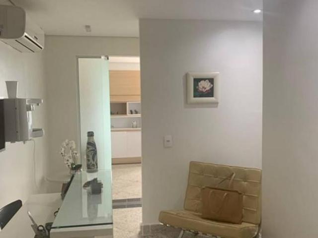 Ponto Comercial venda em Cruzeiro Velho, Cruzeiro