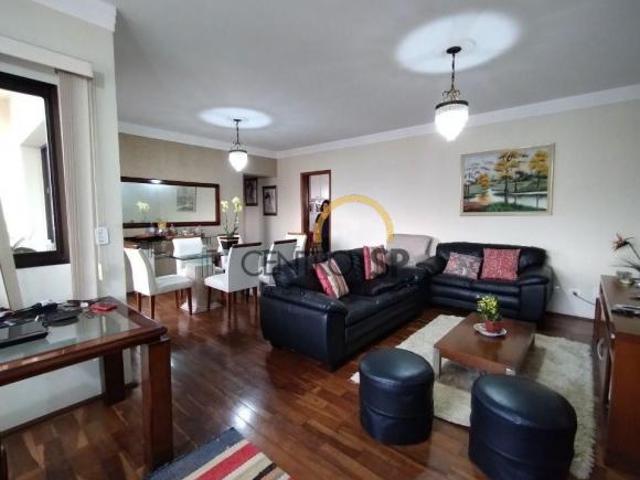 Apartamento venda em Região Imediata de Bauru, Bauru