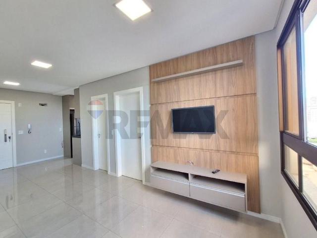 Apartamento aluguel em Região Geográfica Imediata de Passo Fundo, Passo Fundo