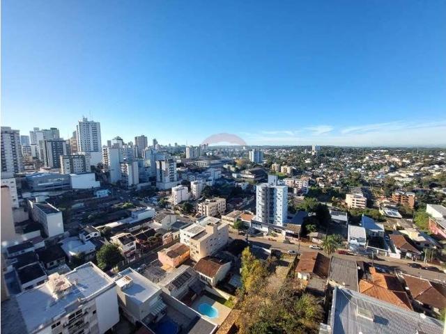 Apartamento aluguel em Região Geográfica Imediata de Passo Fundo, Passo Fundo