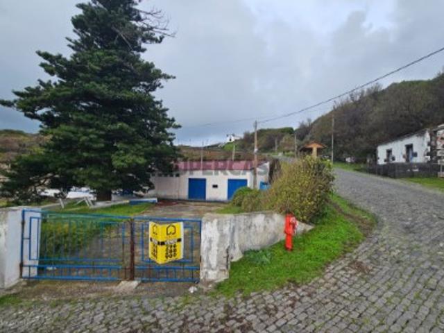 Casa venda em Açores, Ilha Da Graciosa