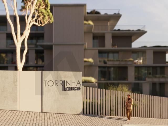 Apartamento venda em Funchal, Ilha Da Madeira