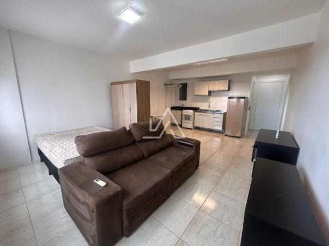 Apartamento aluguel em Região Geográfica Imediata de Passo Fundo, Passo Fundo