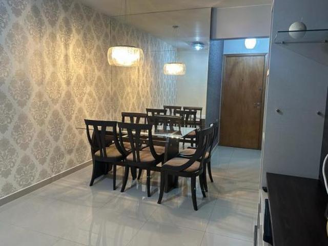 Apartamento venda em Região Geográfica Imediata do Distrito Federal, Região Integrada de Desenvolvimento do Distrito Federal e Entorno