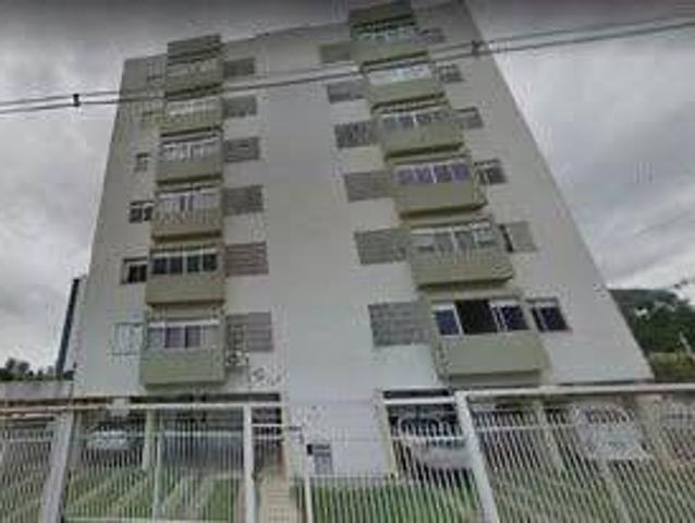 Apartamento venda em Região Geográfica Imediata de Cuiabá, Região Metropolitana do Vale do Rio Cuiabá