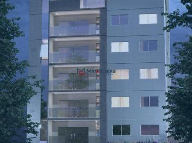 Apartamento venda em Região Geográfica Imediata de Ipatinga, Região Metropolitana do Vale do Aço