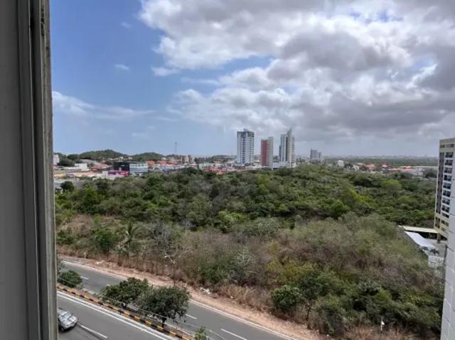 Apartamento venda em Região Geográfica Imediata de São Luís, Nazaré