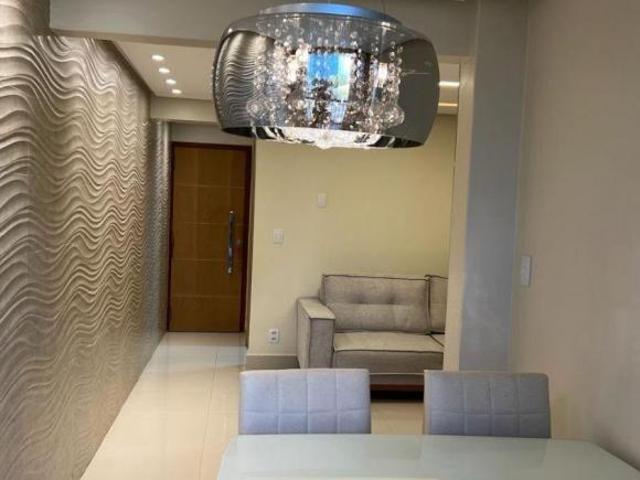 Apartamento venda em Região Geográfica Imediata do Distrito Federal, Região Integrada de Desenvolvimento do Distrito Federal e Entorno