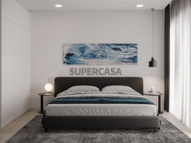Casa venda em Verdemilho, Aveiro