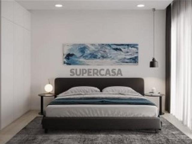Casa venda em Aradas, Aveiro