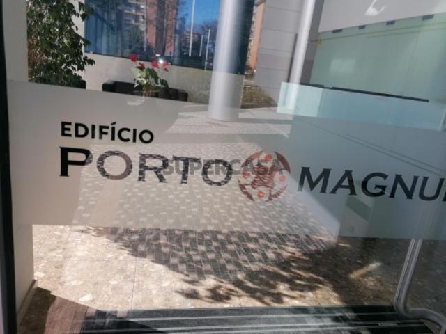 Casa venda em Porto