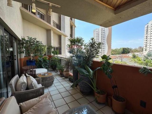 Apartamento venda em Região Geográfica Imediata de Cuiabá, Região Metropolitana do Vale do Rio Cuiabá