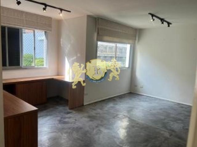 Apartamento aluguel em Região Geográfica Imediata de Campo Grande, Campo Grande