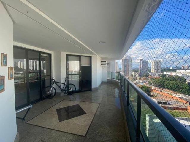 Apartamento venda em Região Geográfica Imediata de Cuiabá, Região Metropolitana do Vale do Rio Cuiabá