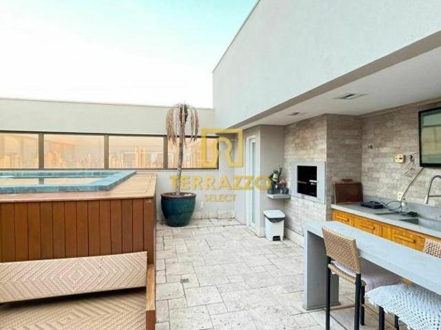 Apartamento venda em Região Geográfica Imediata de Cuiabá, Região Metropolitana do Vale do Rio Cuiabá