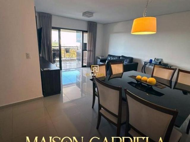 Apartamento venda em Região Geográfica Imediata de Cuiabá, Região Metropolitana do Vale do Rio Cuiabá