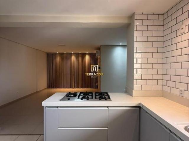Apartamento venda em Região Geográfica Imediata de Cuiabá, Região Metropolitana do Vale do Rio Cuiabá