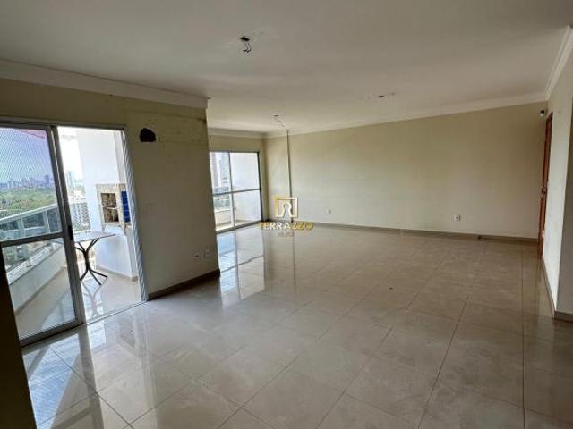 Apartamento venda em Região Geográfica Imediata de Cuiabá, Região Metropolitana do Vale do Rio Cuiabá