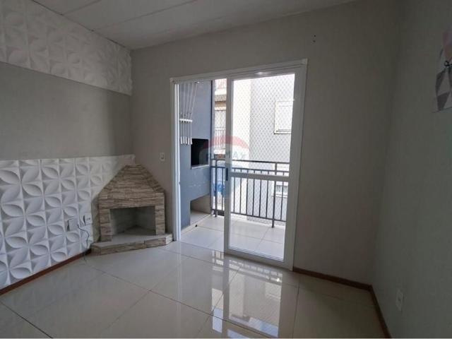 Apartamento aluguel em Região Geográfica Imediata de Passo Fundo, Passo Fundo