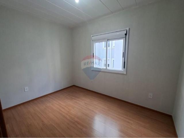 Apartamento aluguel em Região Geográfica Imediata de Passo Fundo, Passo Fundo