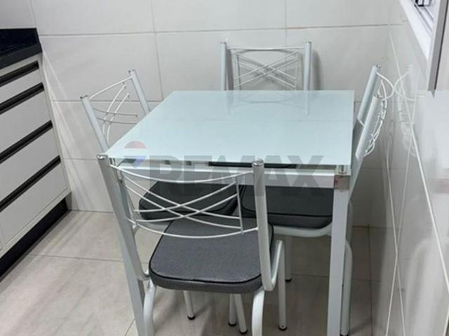 Apartamento aluguel em Região Geográfica Imediata de Passo Fundo, Passo Fundo