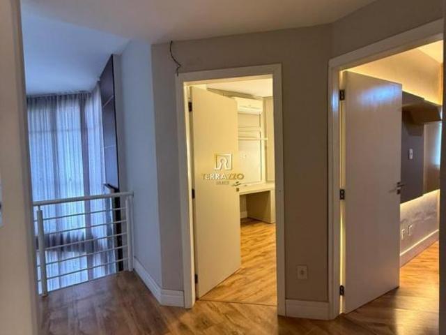 Apartamento venda em Região Geográfica Imediata de Cuiabá, Região Metropolitana do Vale do Rio Cuiabá