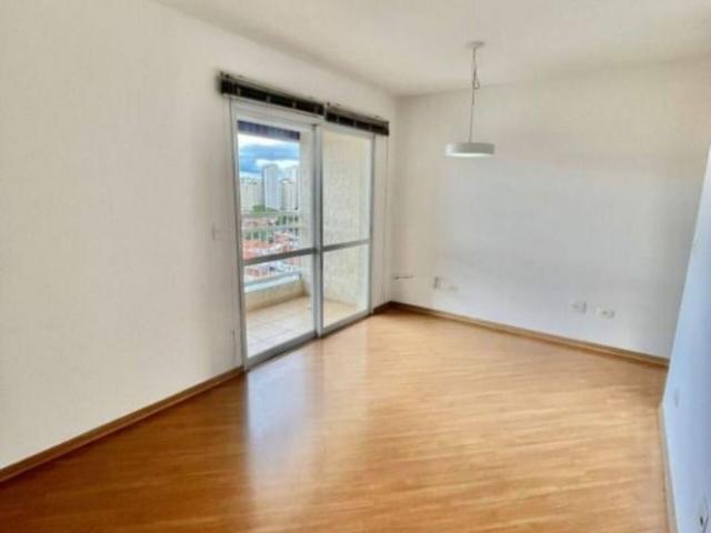 Apartamento aluguel em Região Imediata de Araçatuba, Monções