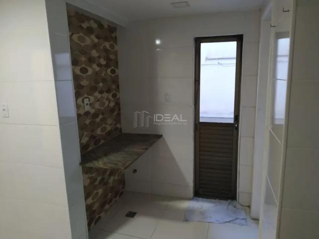 Apartamento venda em Região Geográfica Imediata de Campos dos Goytacazes, Campos dos Goytacazes