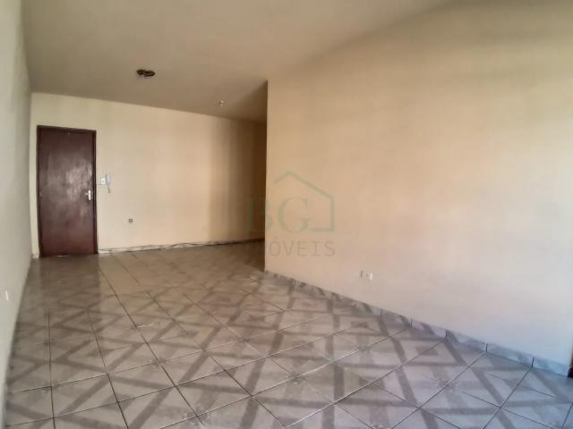 Apartamento aluguel em Região Geográfica Imediata de Poços de Caldas, Poços de Caldas