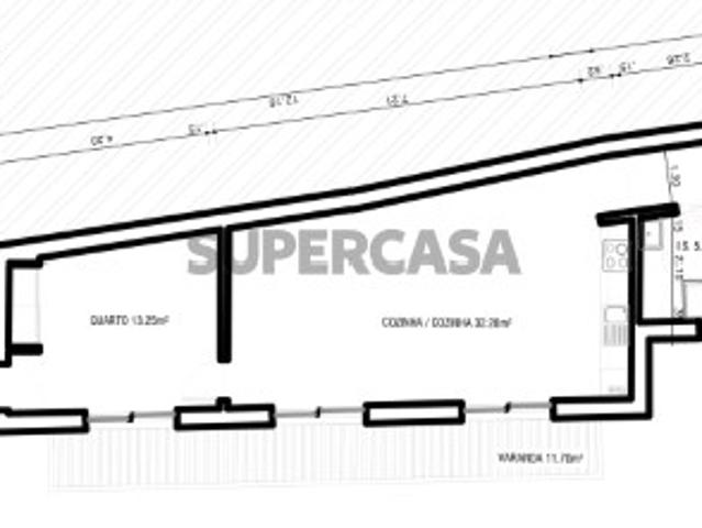 Casa venda em Castro Marim, Faro