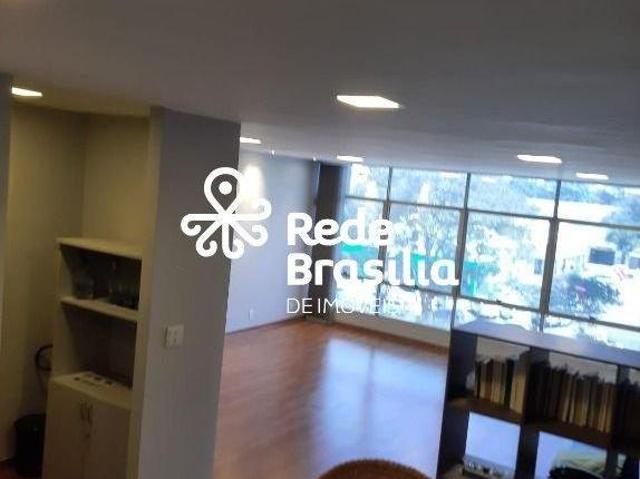 Ponto Comercial venda em Região Geográfica Imediata do Distrito Federal, Região Integrada de Desenvolvimento do Distrito Federal e Entorno